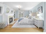450 32ND Ave - Photo 24