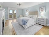 450 32ND Ave - Photo 25