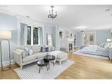 450 32ND Ave - Photo 26