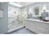 450 32ND Ave - Photo 28