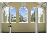450 32ND Ave - Photo 29