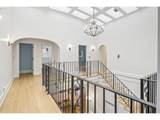 450 32ND Ave - Photo 30