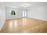 450 32ND Ave - Photo 31
