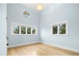 450 32ND Ave - Photo 33