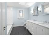 450 32ND Ave - Photo 34