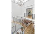 450 32ND Ave - Photo 35