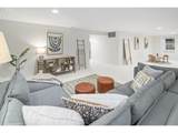 450 32ND Ave - Photo 36