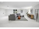 450 32ND Ave - Photo 37