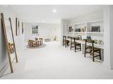 450 32ND Ave - Photo 38