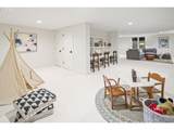 450 32ND Ave - Photo 39