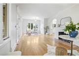 450 32ND Ave - Photo 4
