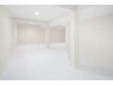 450 32ND Ave - Photo 40