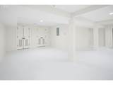 450 32ND Ave - Photo 41