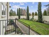 450 32ND Ave - Photo 42