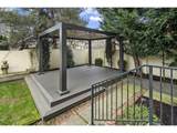 450 32ND Ave - Photo 43