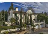 450 32ND Ave - Photo 44