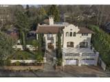 450 32ND Ave - Photo 45