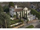 450 32ND Ave - Photo 46