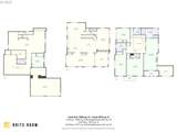 450 32ND Ave - Photo 47