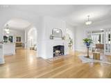 450 32ND Ave - Photo 5