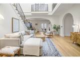 450 32ND Ave - Photo 9