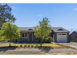 9940 Citadel St - Photo 1