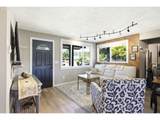 9940 Citadel St - Photo 10
