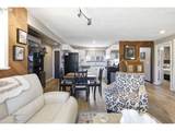 9940 Citadel St - Photo 11