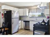 9940 Citadel St - Photo 12