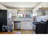 9940 Citadel St - Photo 13