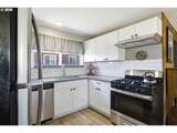 9940 Citadel St - Photo 14