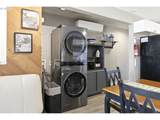 9940 Citadel St - Photo 15