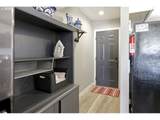9940 Citadel St - Photo 16
