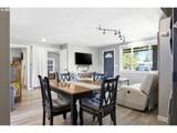 9940 Citadel St - Photo 17