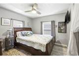 9940 Citadel St - Photo 18