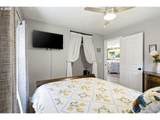 9940 Citadel St - Photo 19