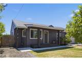 9940 Citadel St - Photo 2