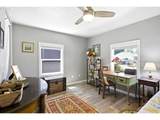 9940 Citadel St - Photo 20