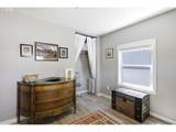 9940 Citadel St - Photo 21