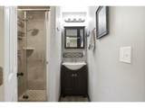 9940 Citadel St - Photo 22