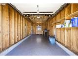 9940 Citadel St - Photo 23