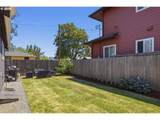 9940 Citadel St - Photo 24