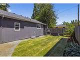 9940 Citadel St - Photo 25
