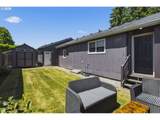 9940 Citadel St - Photo 26