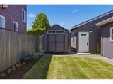 9940 Citadel St - Photo 27