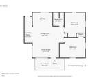 9940 Citadel St - Photo 28