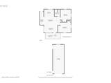 9940 Citadel St - Photo 29