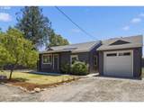 9940 Citadel St - Photo 3