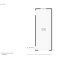 9940 Citadel St - Photo 30