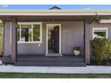 9940 Citadel St - Photo 4